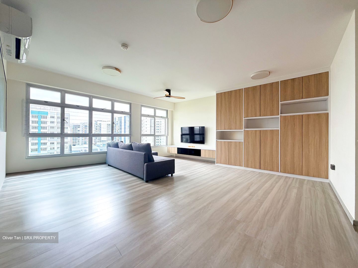 Blk 875B Tampines Greenbloom (Tampines), HDB 5 Rooms #549968091